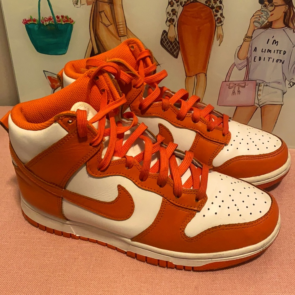 Women shoes